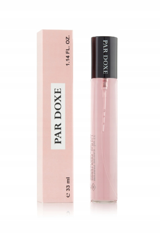 Par.Doxe Naina perfume for women 33ml perfumes