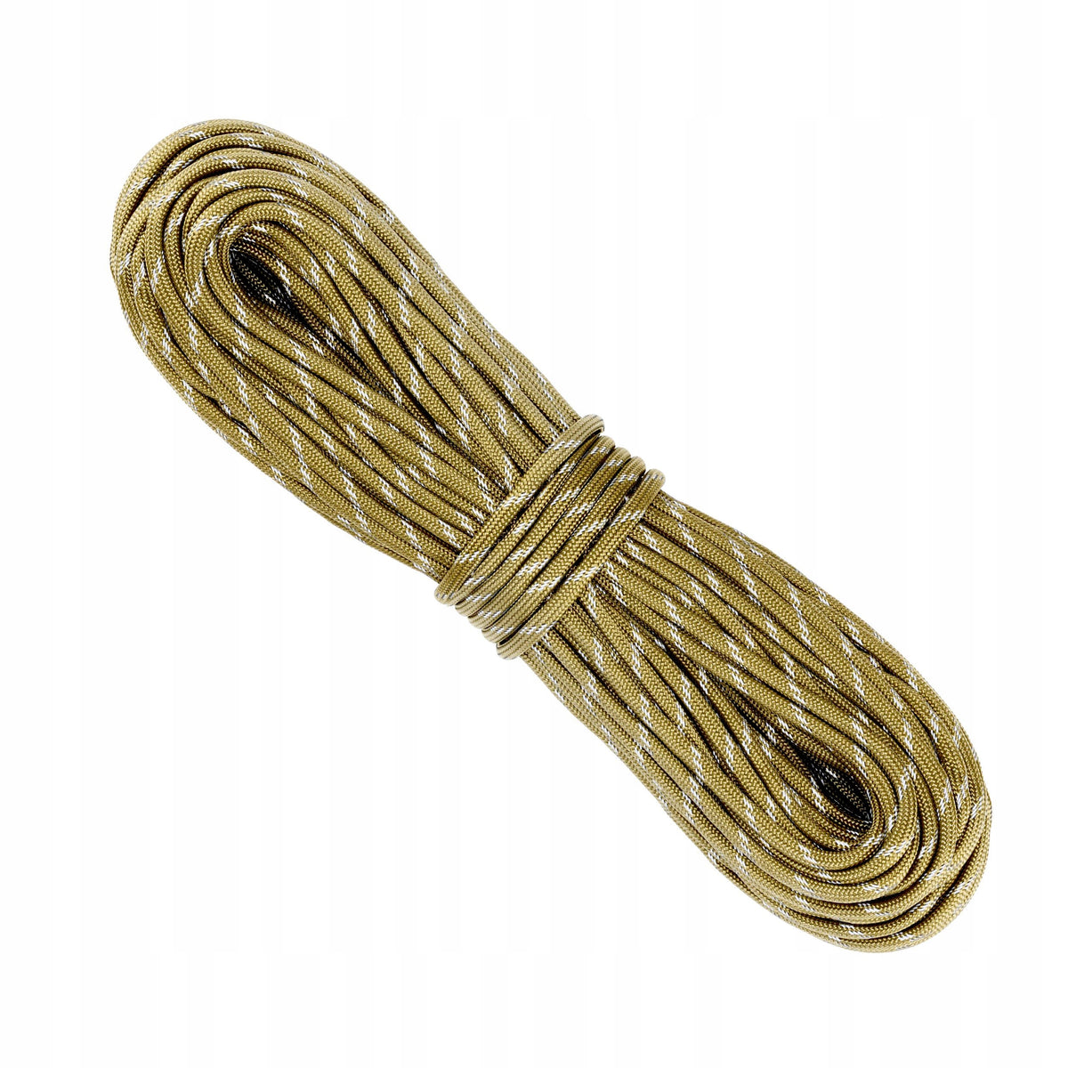 Paracord Rope EDCX Reflective 30 m Boa