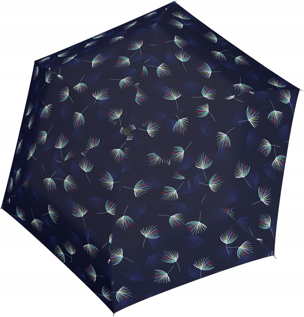 Regenschirm für Damen 722365DE02 