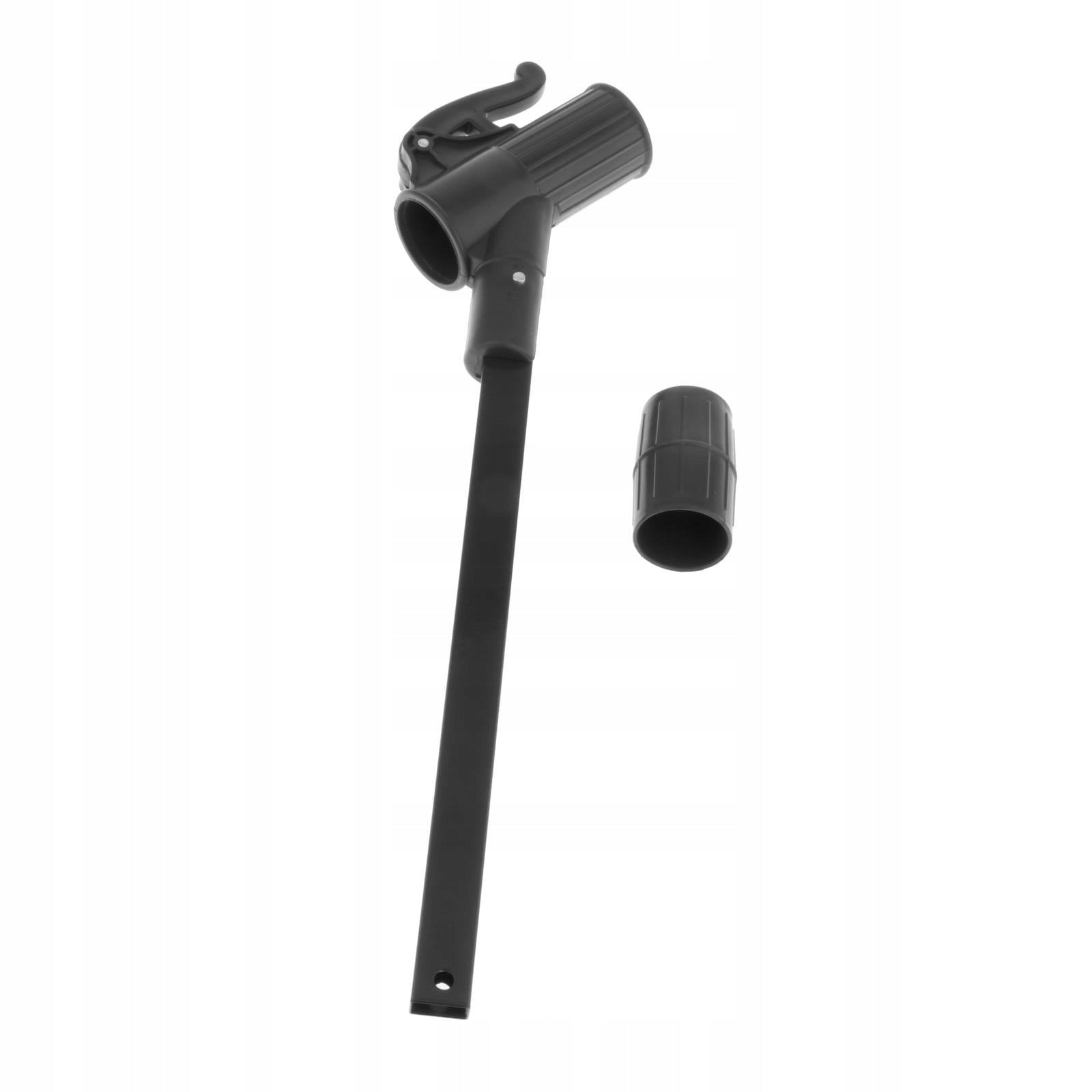 Parasol Part Patio Umbrella Lifting Fixed Handle