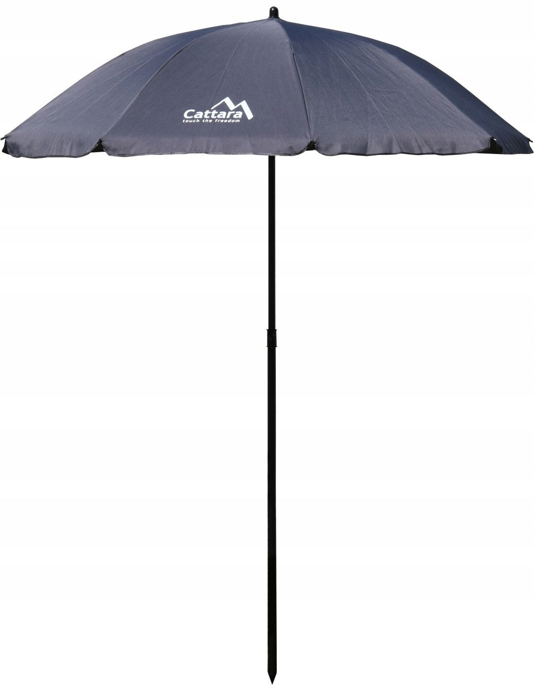 Skėtis Cattara Terst 13490