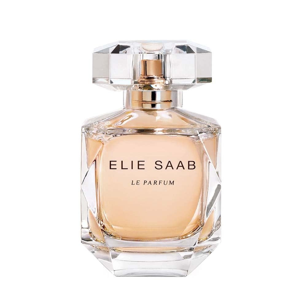 Parfém Elie Saab parfémovaná voda květinově-orientální 90 ml Manufacturer code 7640233340035