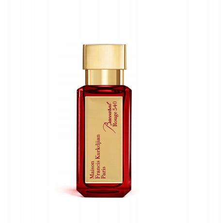 Parfüm kivonat Maison Francis Kurkdjian extrait de parfum 35 ml virágos