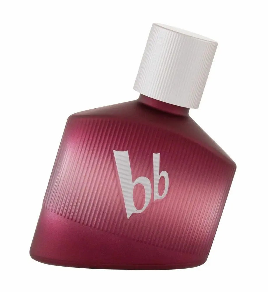 Parfumovaná voda Bruno Banani Loyal Man 50 ml ovocná Packaging volume 50 ml