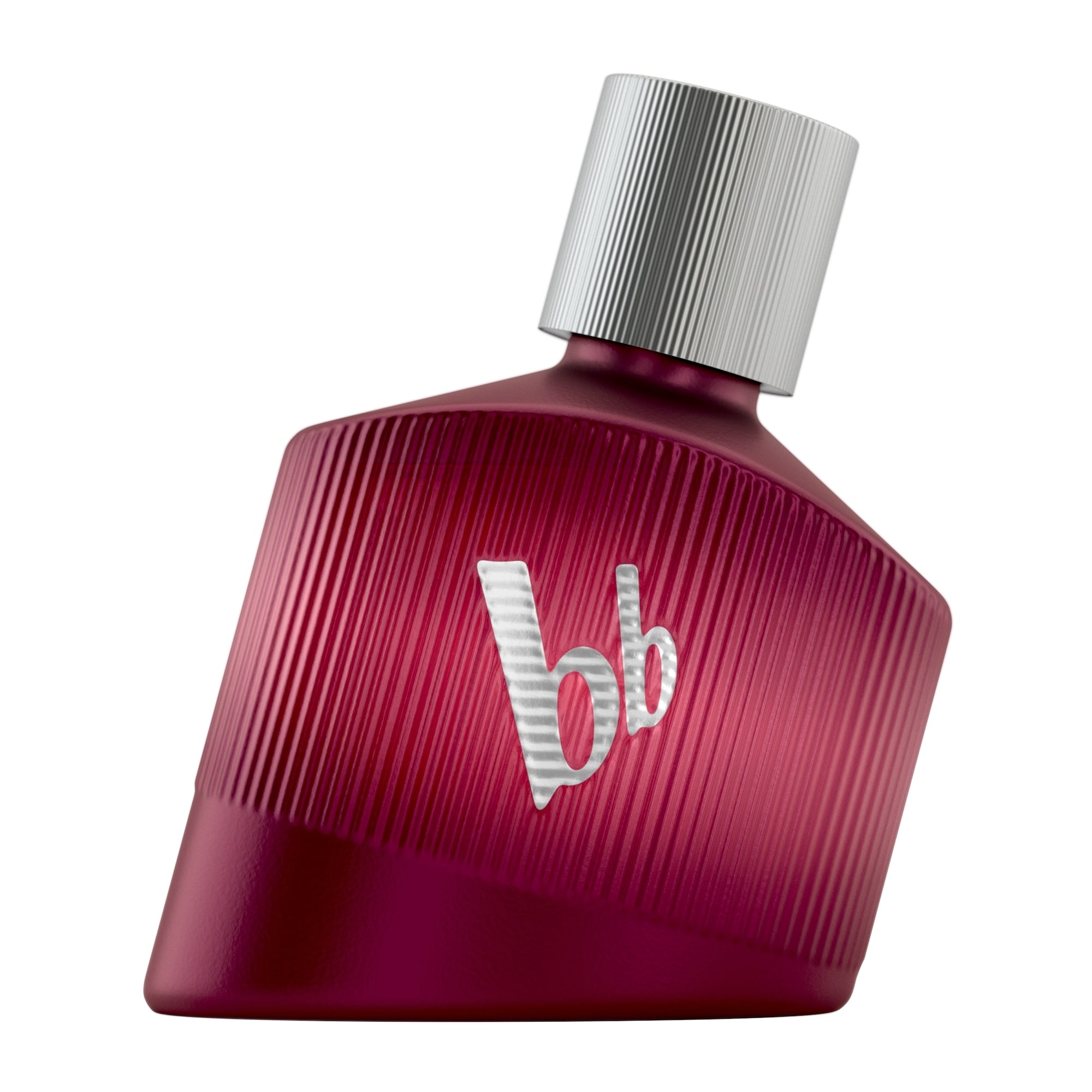Parfumovaná voda Bruno Banani Loyal Man 50 ml ovocná
