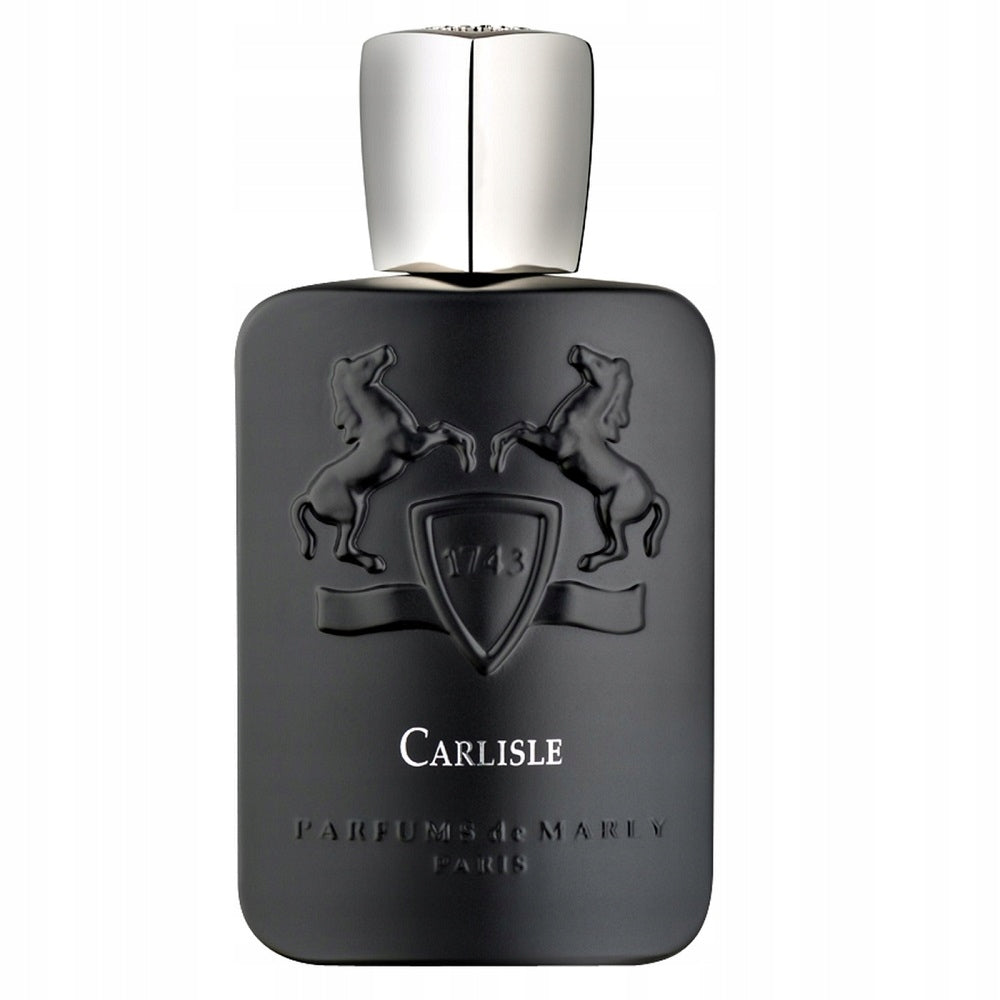Parfums De Marly Carlisle Eau de Parfum spray 125ml