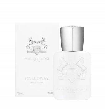 Parfums De Marly Galloway Eau de Parfum EDP 75 ml