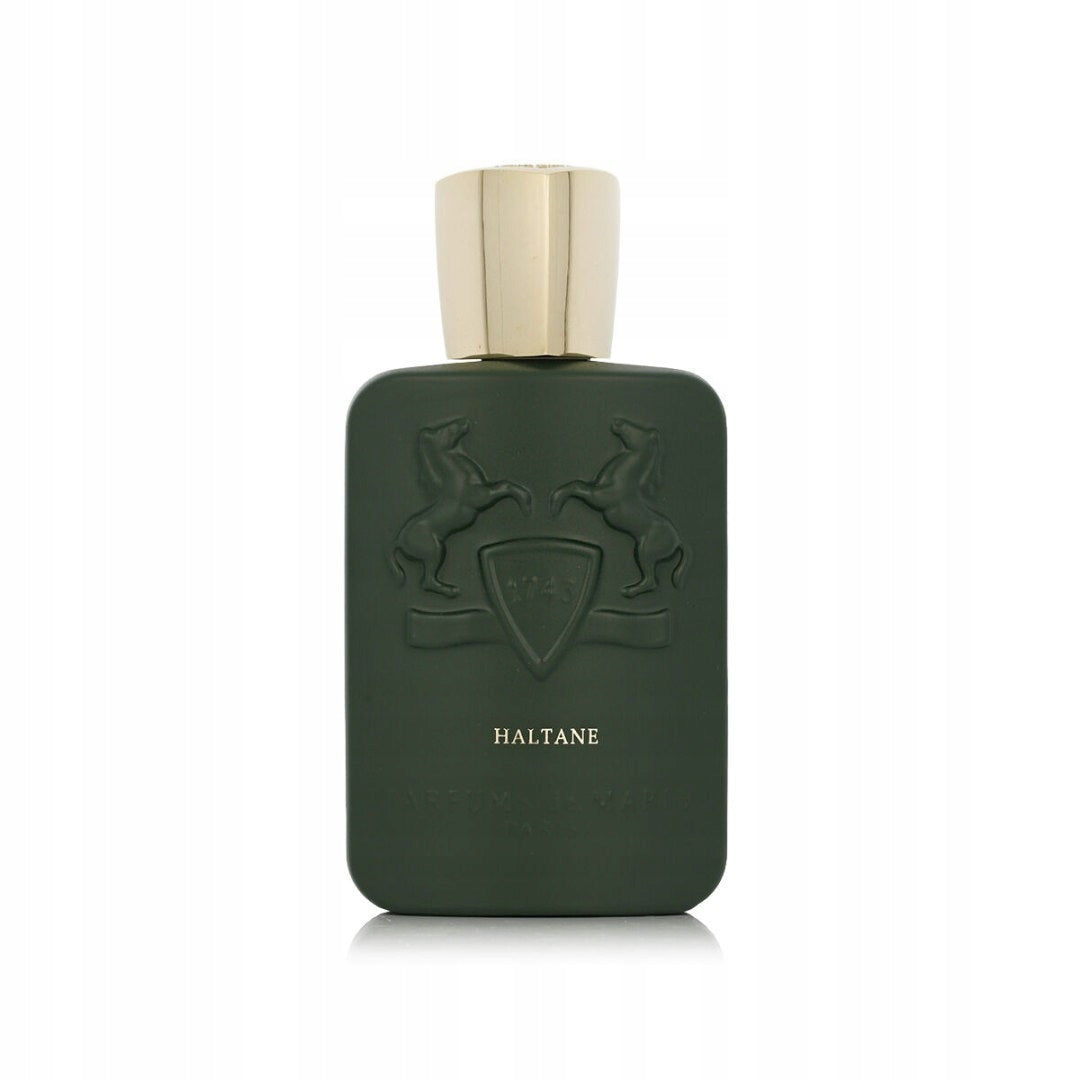 Parfums De Marly Haltane edp 125 ml férfi parfüm Packaging status original