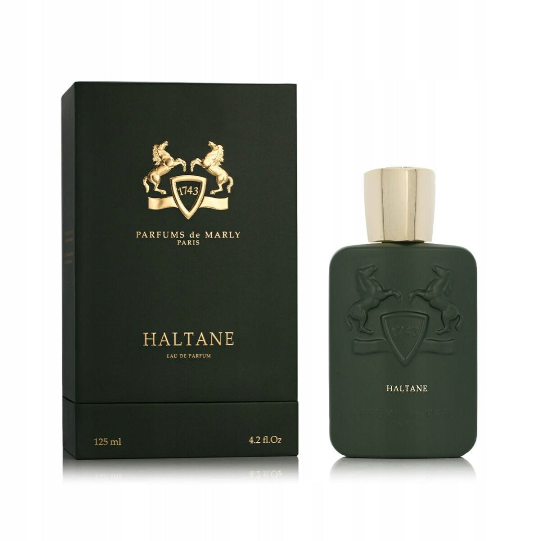 Parfums De Marly Haltane edp 125 ml férfi parfüm