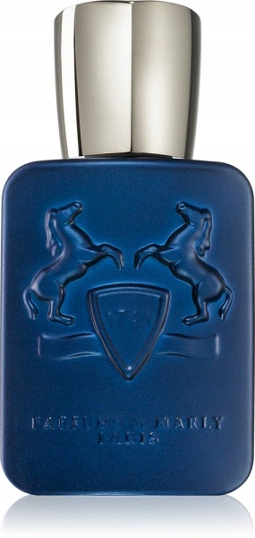 Parfums De Marly Layton Eau de Parfum EDP 75 ml Brand Parfums de Marly