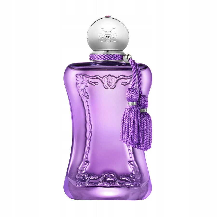 Parfums de Marly Palatine 75 ml