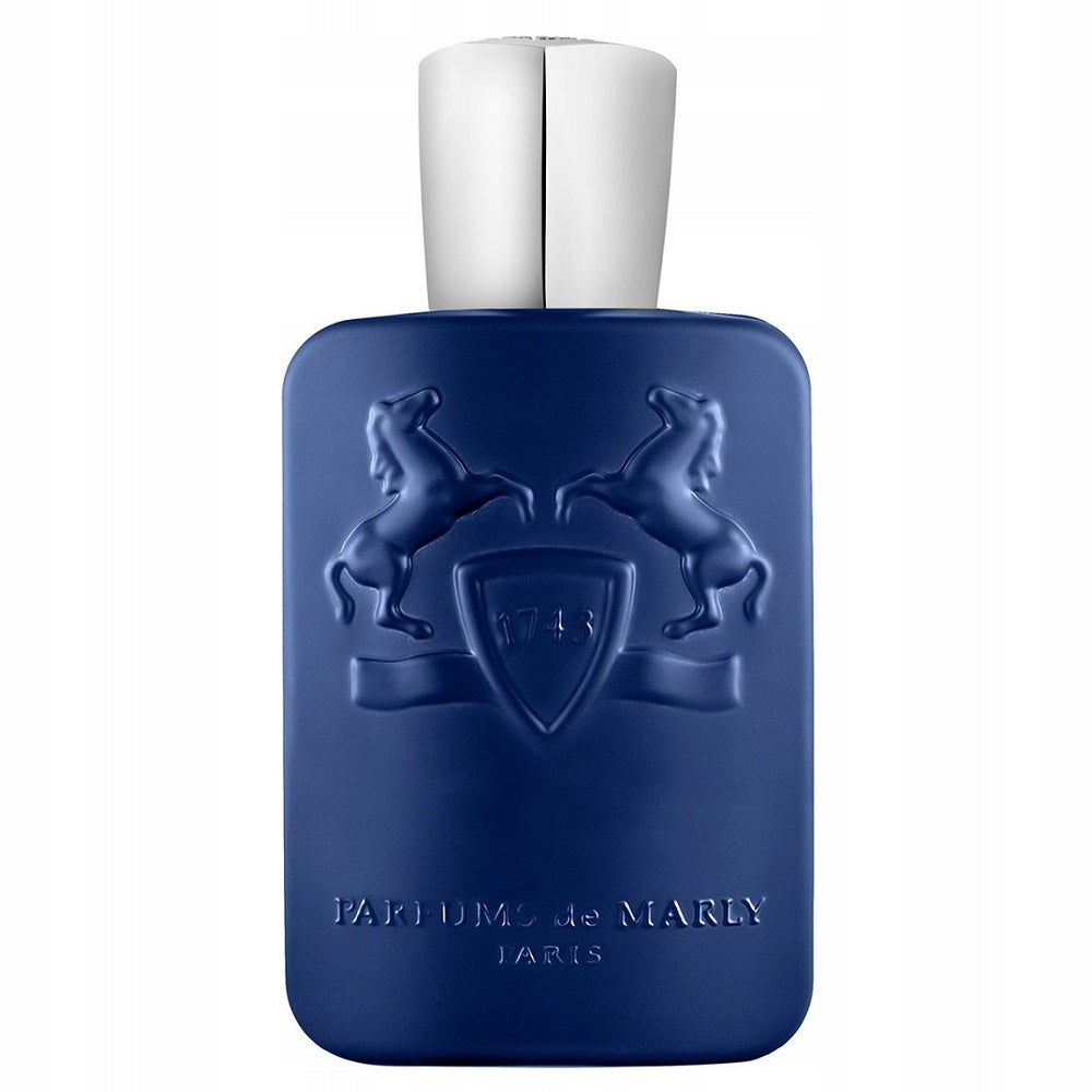 Parfums de Marly Percival Perfumed Water 125 ml Manufacturer code 3700578523006