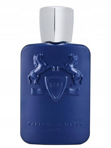 Parfums de Marly Percival Perfumed Water 125 ml