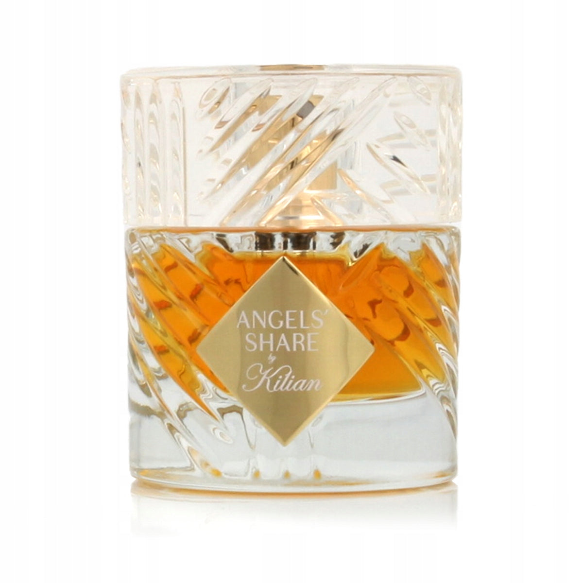 Parfümvíz By Kilian Angels' Share 50 ml