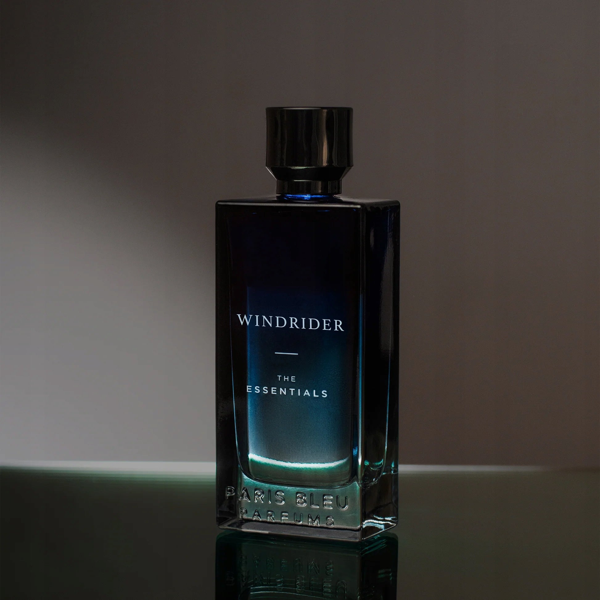 Paris Bleu The Essentials Windrider 100ml Brand Paris Bleu