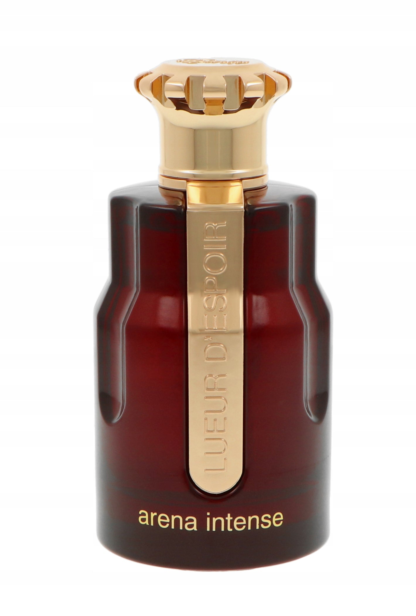 Paris Corner Emir Lueur d`EsPoir Arena Intense Edp 100ml