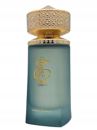 Paris Corner Khair Perfumed Water Unisex 100 ml