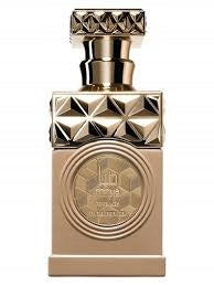 Paris Corner Minya Coco Lush Edp 100ml