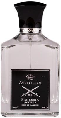   Paris Corner Pendora Scents Aventura 100 ml