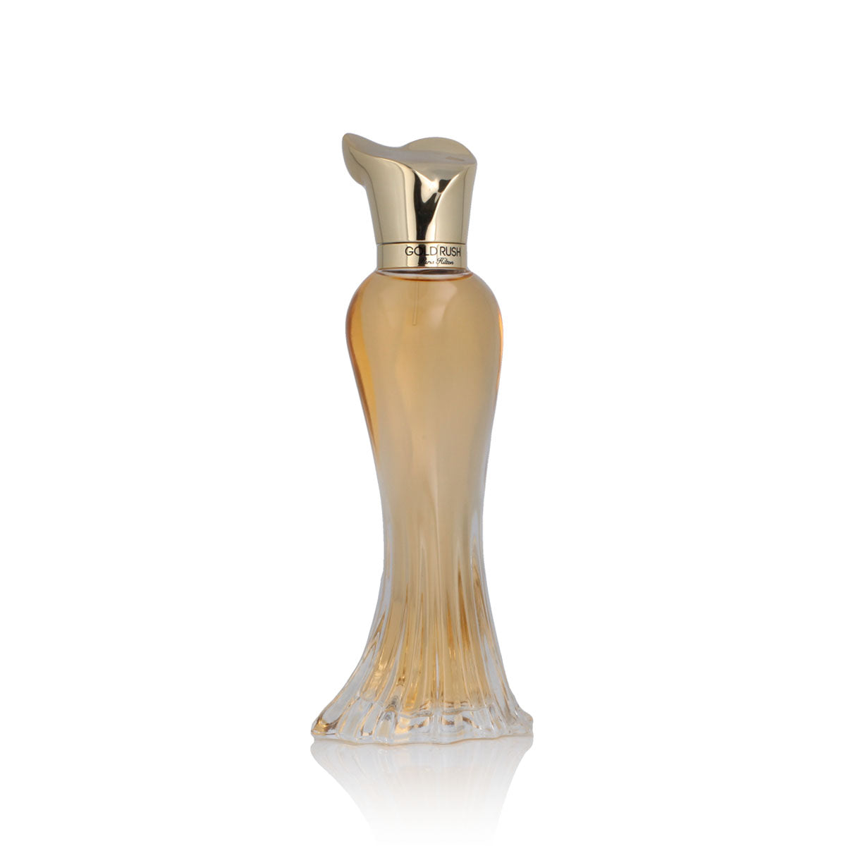 Paris Hilton Gold Rush Eau de Parfum 100 ml Women