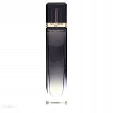 Paris Hilton Gold Rush Man EDT 100ml Eau De Toilette OUTLET! Line other