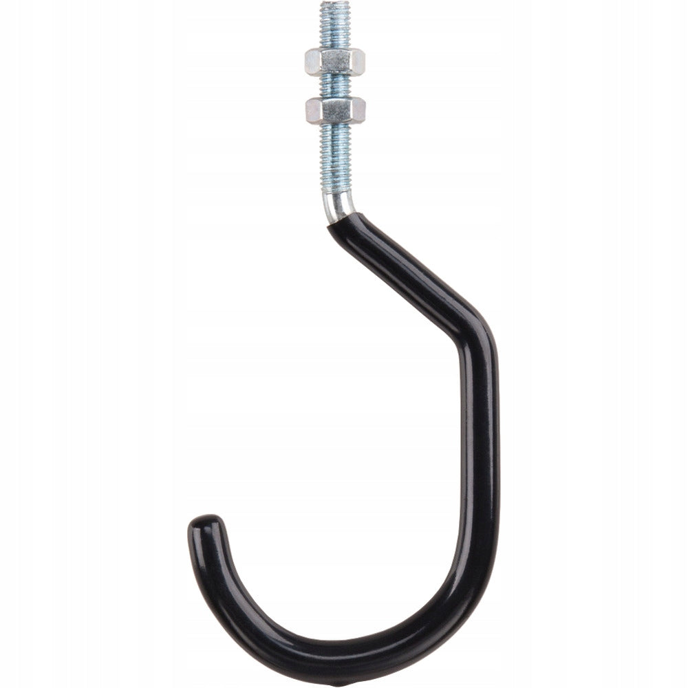 Park Tool 450 Bicycle Hook Wall Hanger Ceiling 120mm