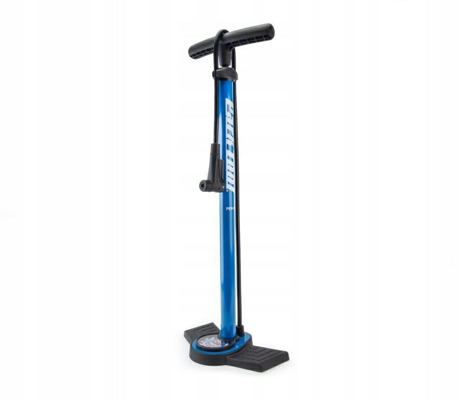 Park Tool PFP-10 Pump