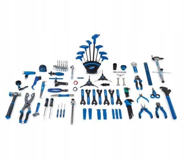 Park Tool PK-5