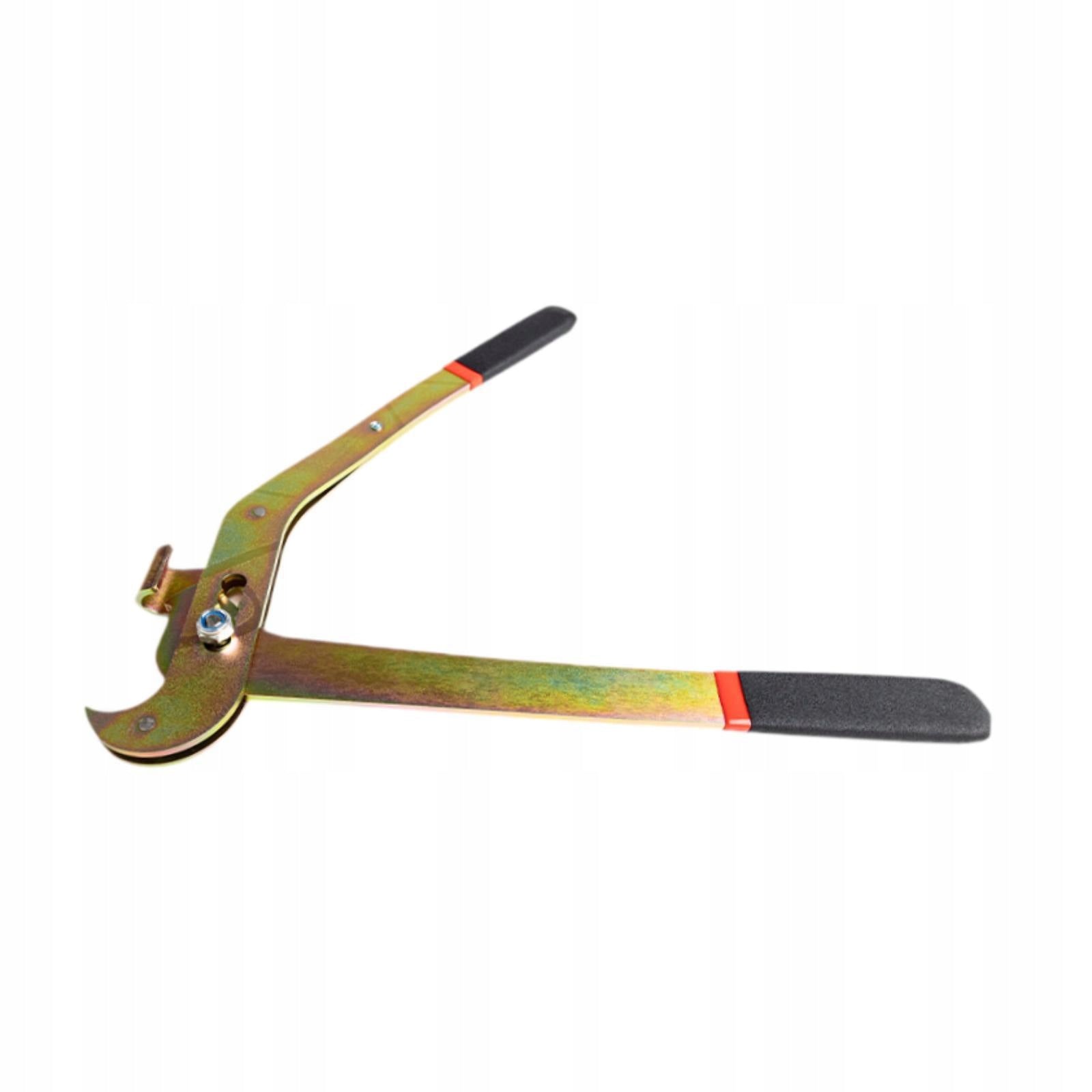 Parking Brake Cable Coupler Removal Tool Automobile Accessories for SUV