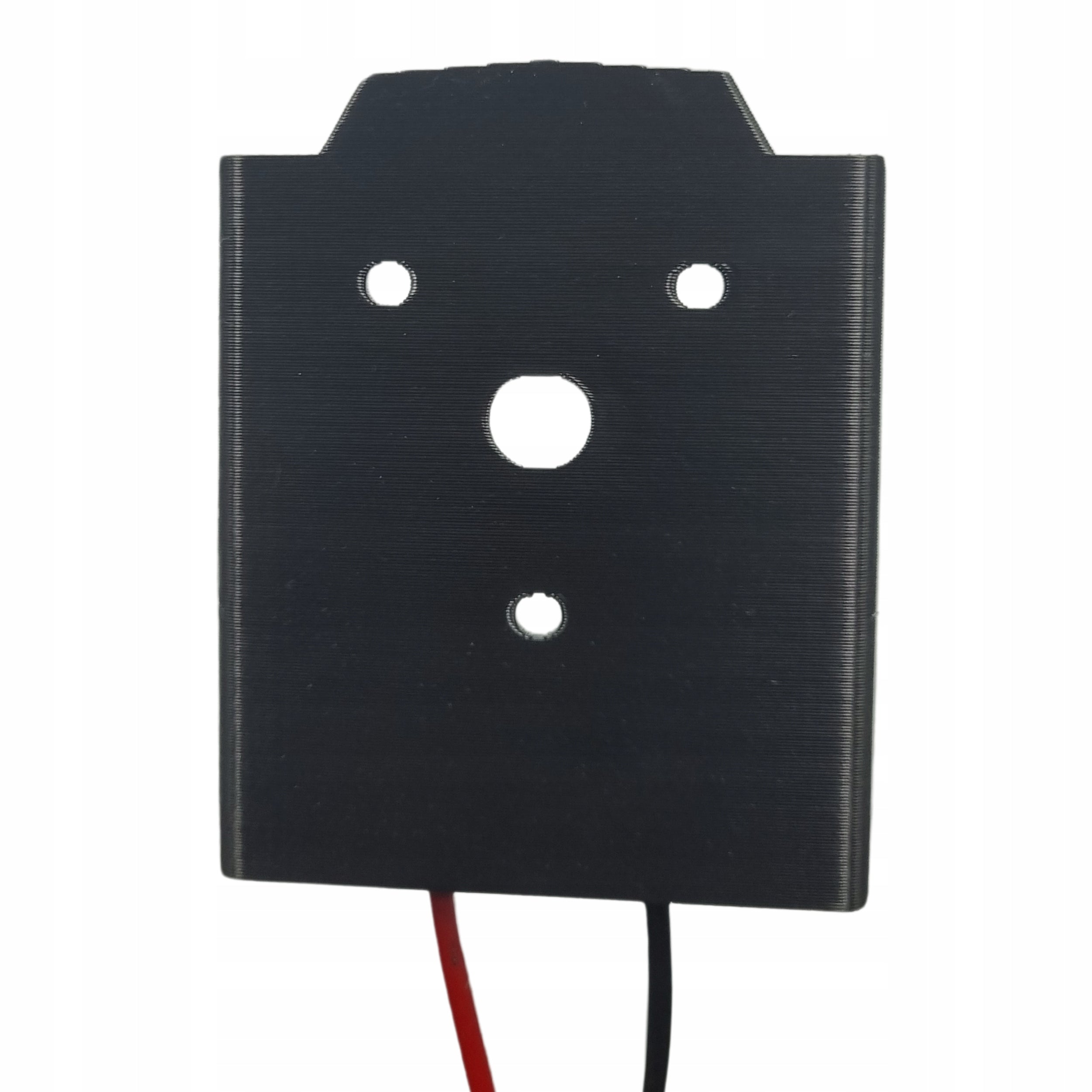 Parkside x20 battery adapter with cables Manufacturer code PARK01PC