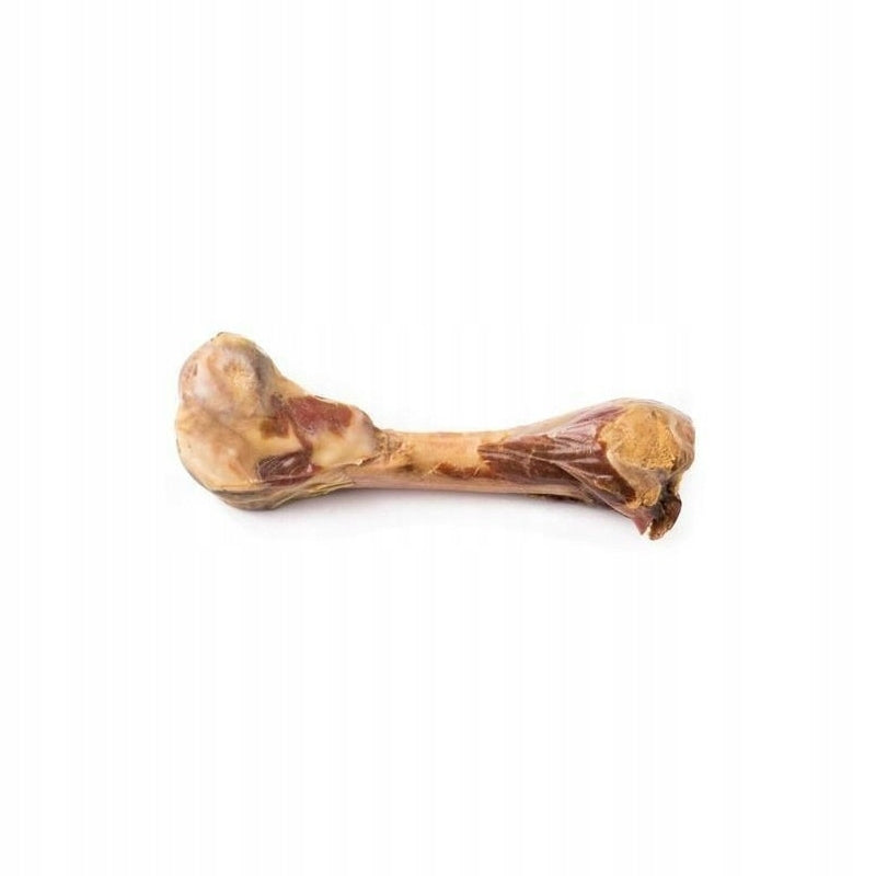 Parma ham bone Zolux r. M 170 g