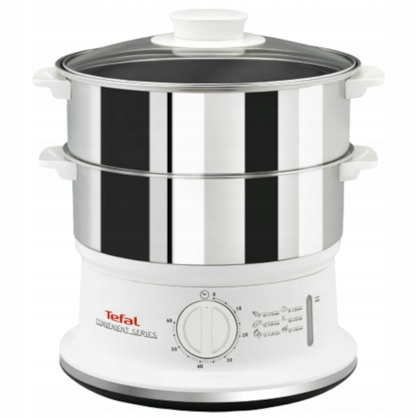 Tefal VC145130 