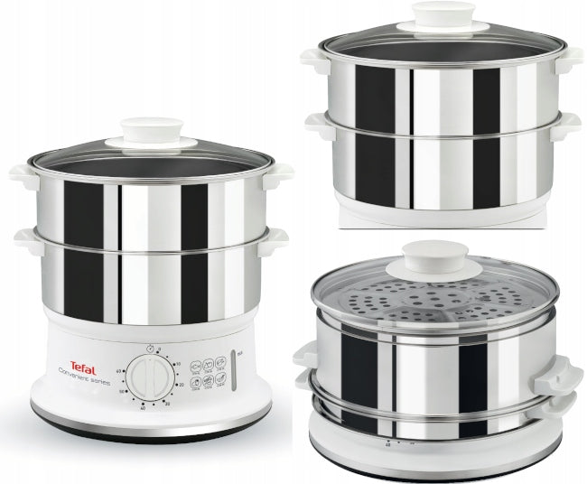 Tefal VC145130 