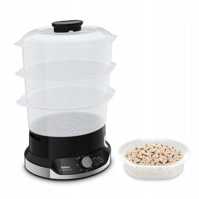 Tefal VC204810 