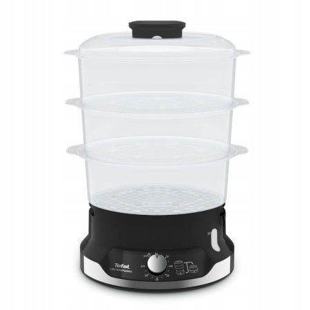 Tefal VC204810 
