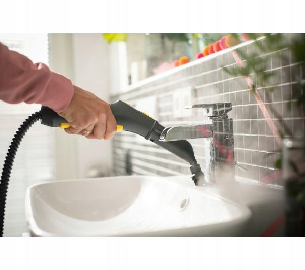 Karcher SC 3 EasyFix Limited Edition 