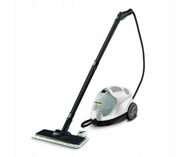 Kärcher SC 4 EasyFix Premium