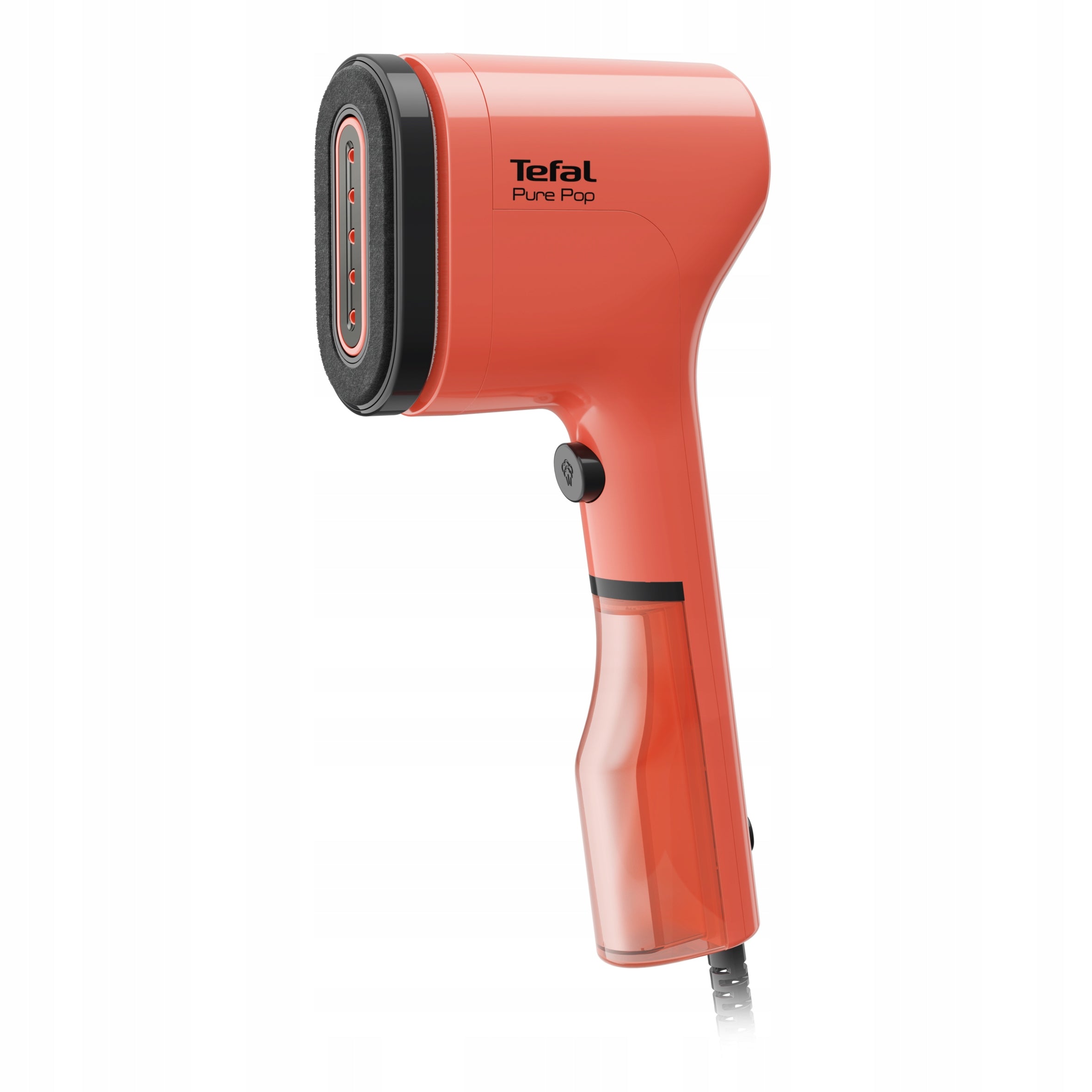 Tefal Pure Pop, rot 