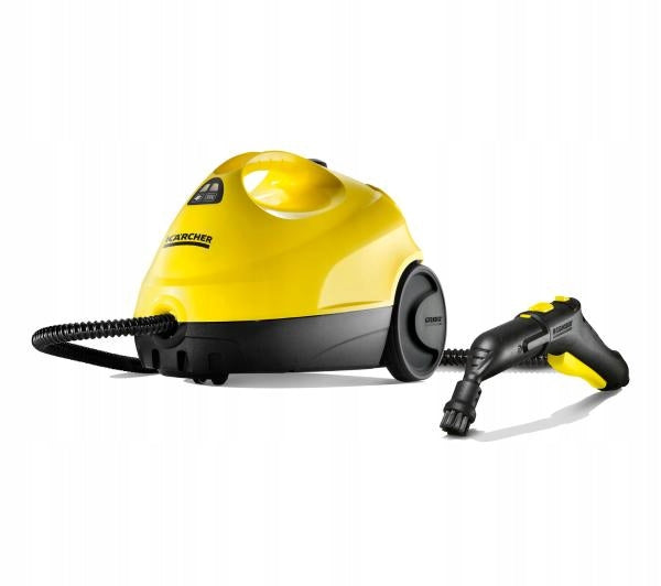 Karcher SC 2 EasyFix 1.512-063.0 