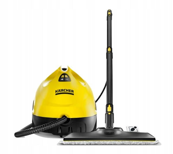 Karcher SC 2 EasyFix 1.512-063.0 