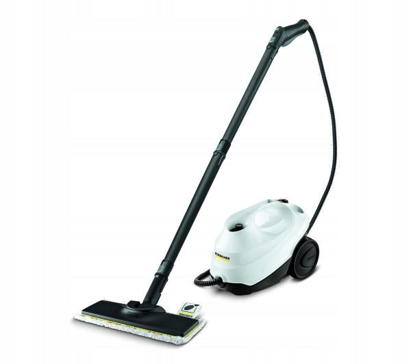 Kärcher SC 3 EasyFix Premium