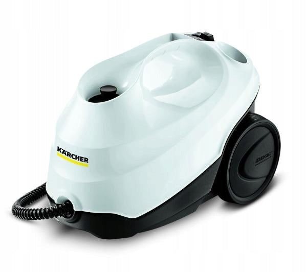 Kärcher SC 3 EasyFix Premium 