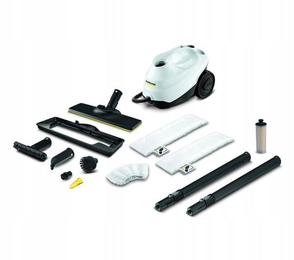 Kärcher SC 3 EasyFix Premium 