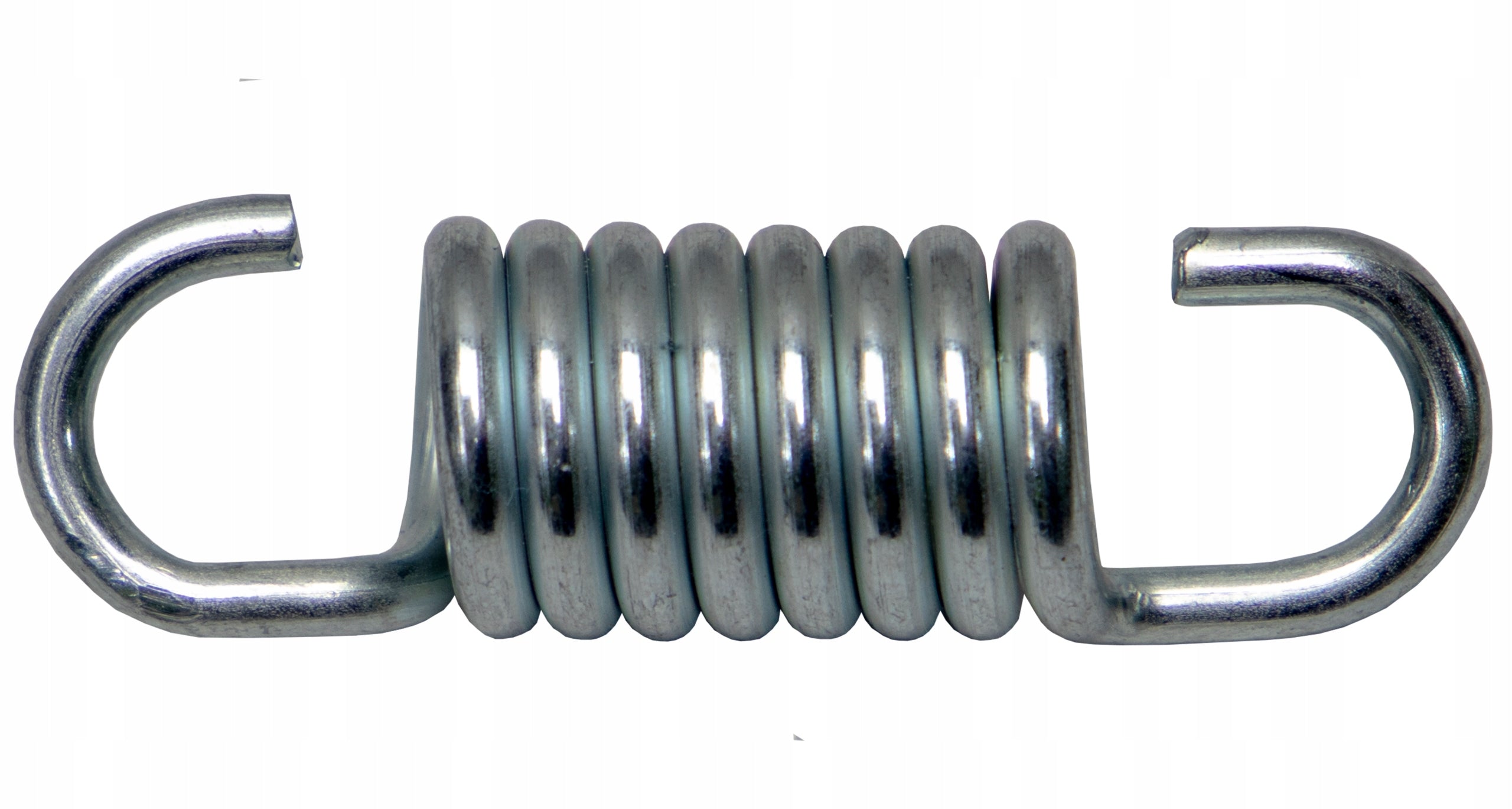Part Baby Stroller Suspension Spring 4pcs