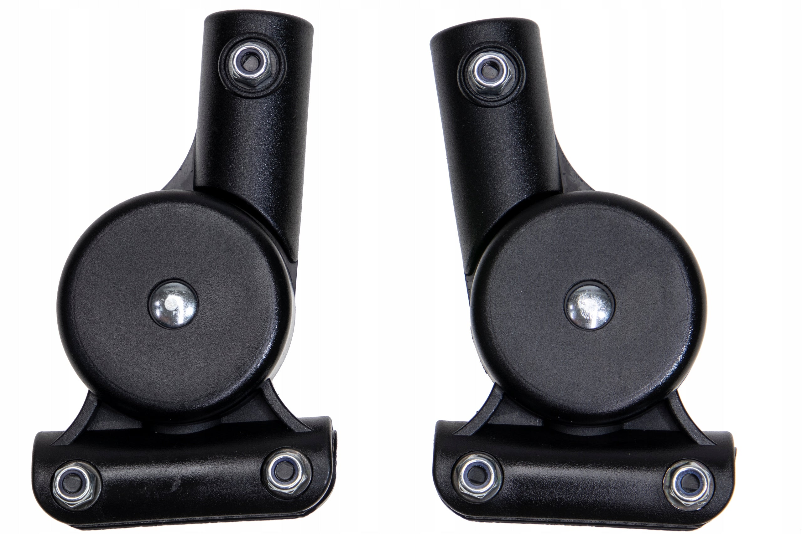 Part Hinge Breaker trolley booth Faster/Neo/Q9 Brand Baby Merc