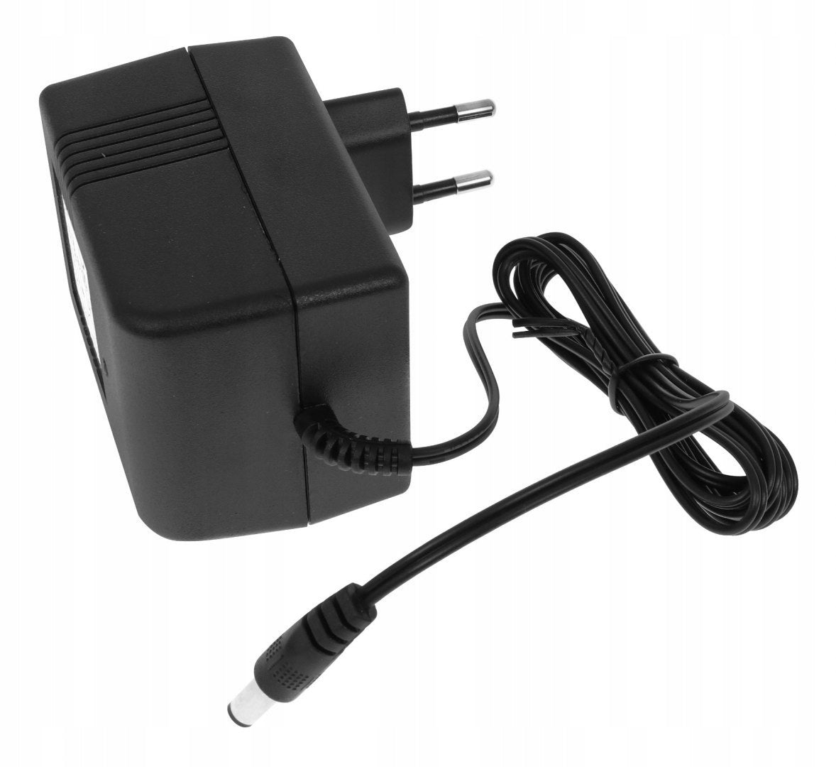 Parts vehicles charger 6V500MA