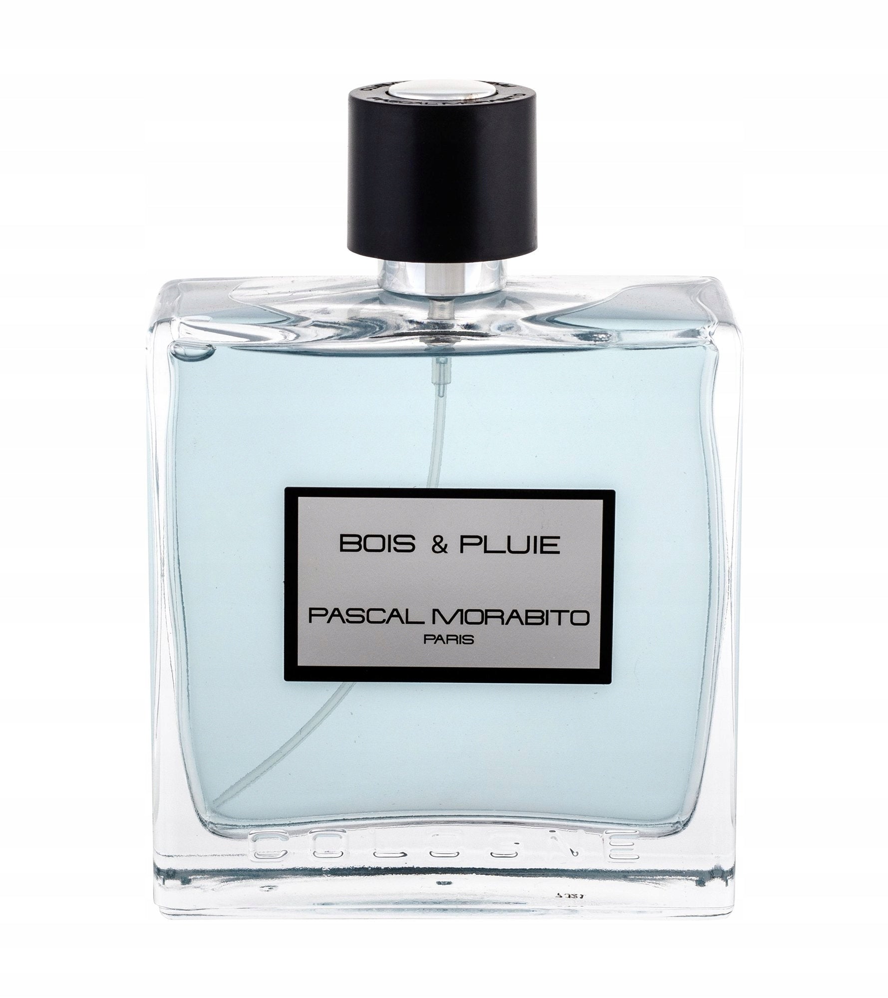 Pascal Morabito Kollektion Köln Bois & Pluie Brand Pascal Morabito