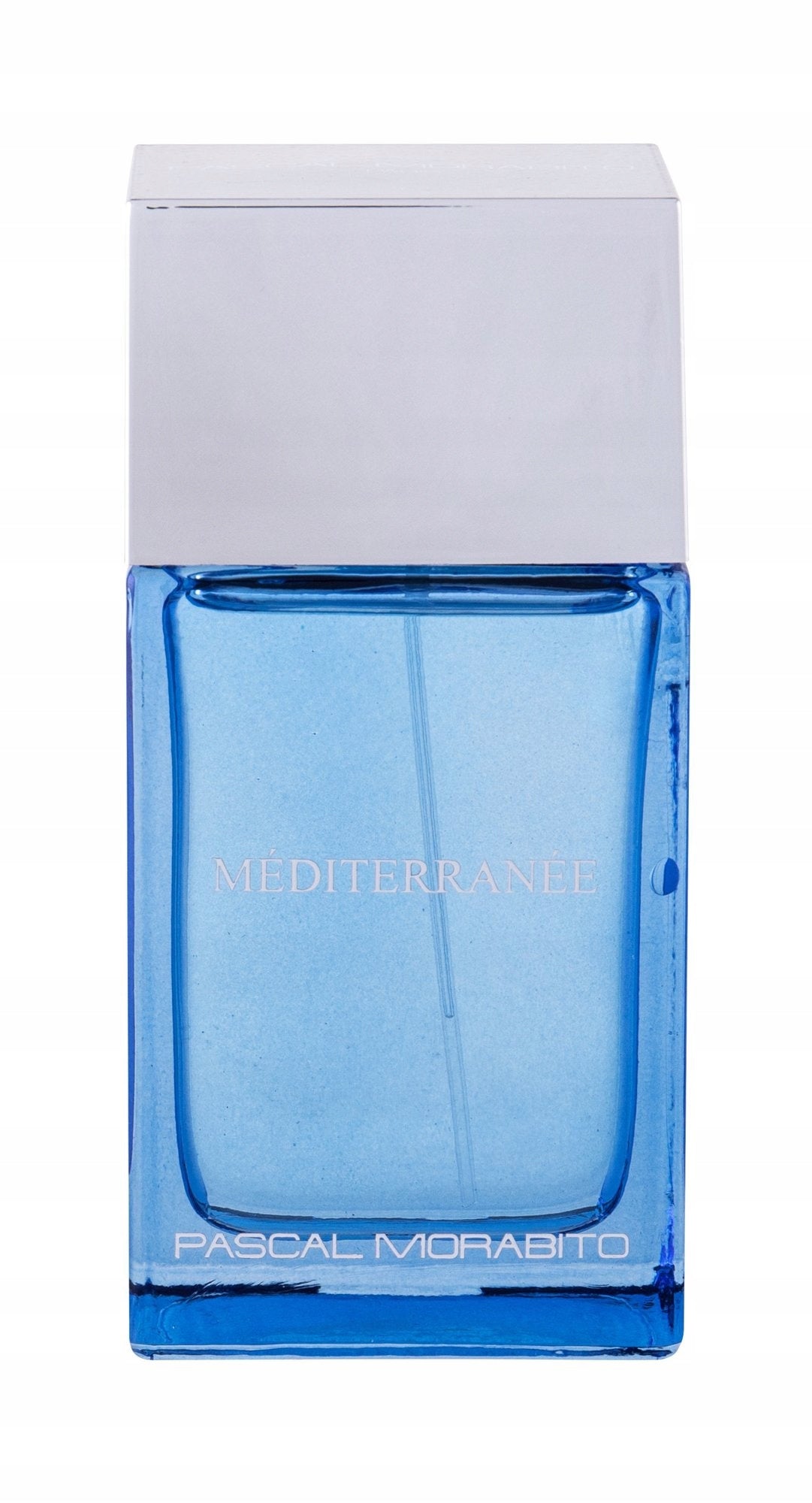 Pascal Morabito Mediterranee 100 ml EDT Manufacturer code 376