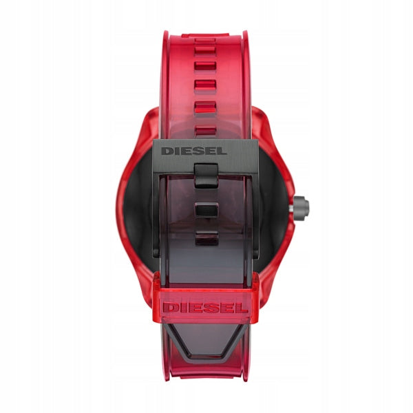 Herrenuhr Diesel DZT2020 S0357637 