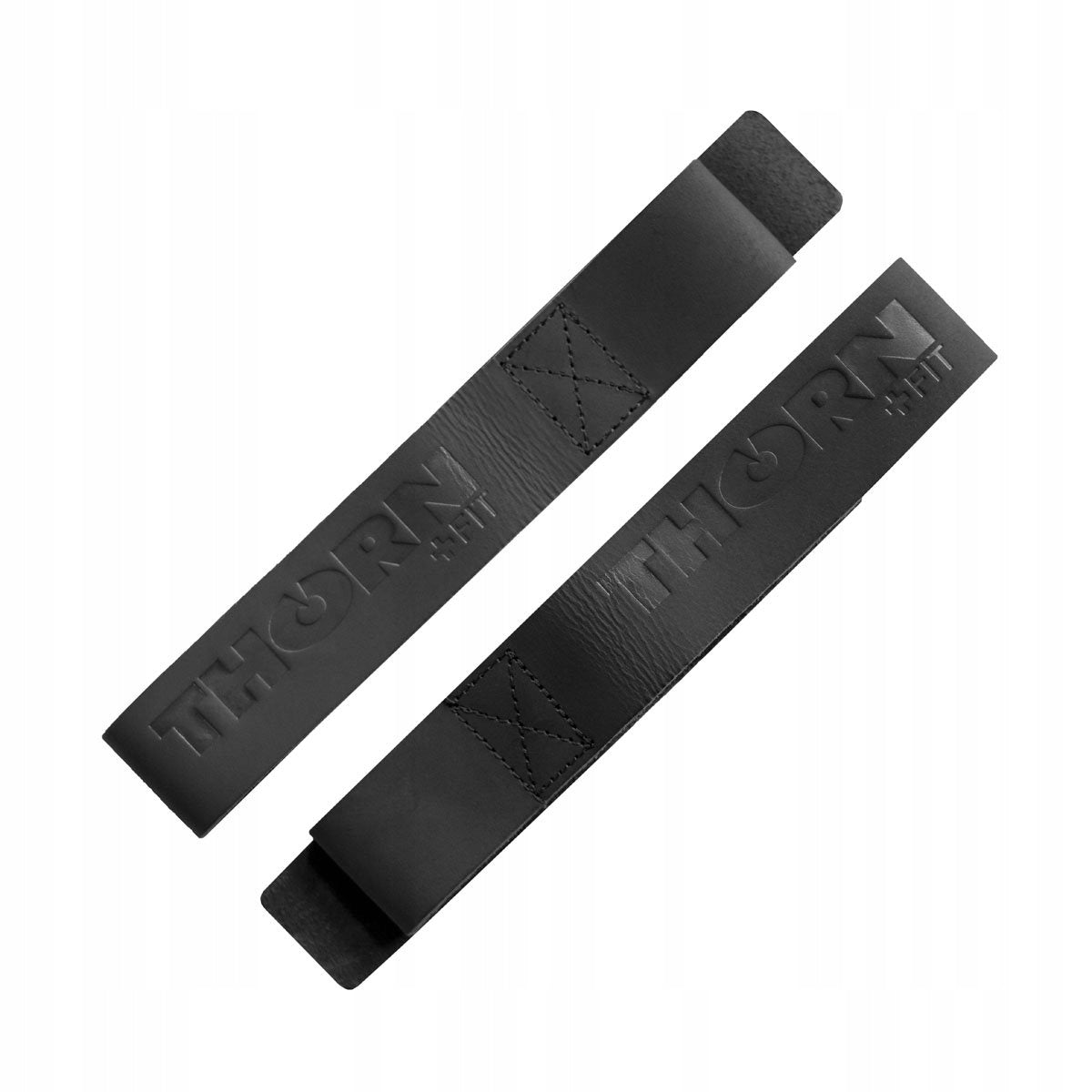 Handschlaufe Thorn + Fit HEBEBAND PREMIUM 